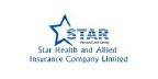 Star Health
