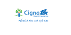 Cigna