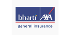 Bharti AXA