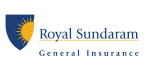 Royal Sundaram