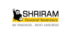 Shriram