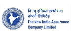 New India Assurance