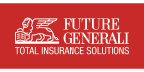 Future Generali