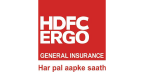 Bajaj Allianz