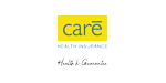 Care Health