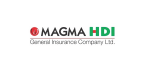 National Insurance