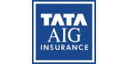 Tata AIG