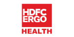 HDFC Ergo