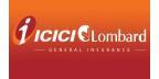 ICICI Lombard