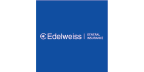 Edelweiss
