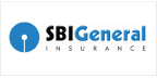 SBI General