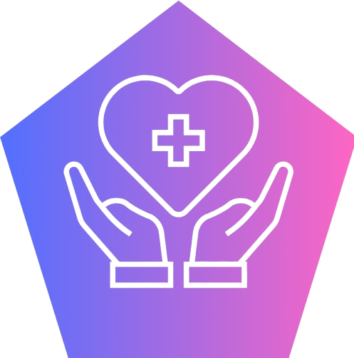 Health Insurance