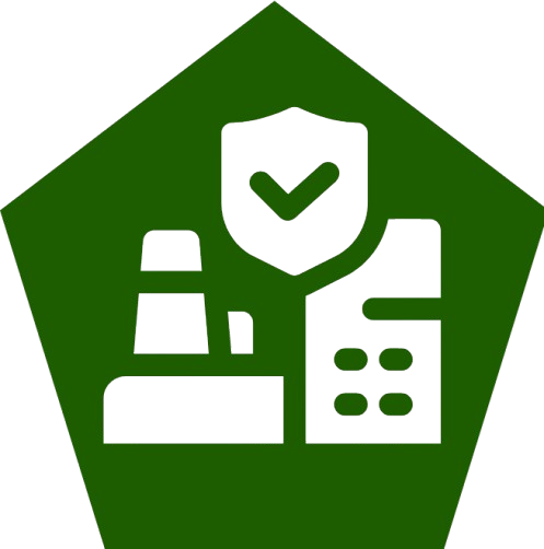 SME Insurance