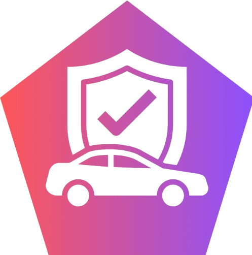 Private Car Insurance