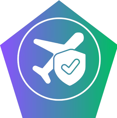 Travel Insurance