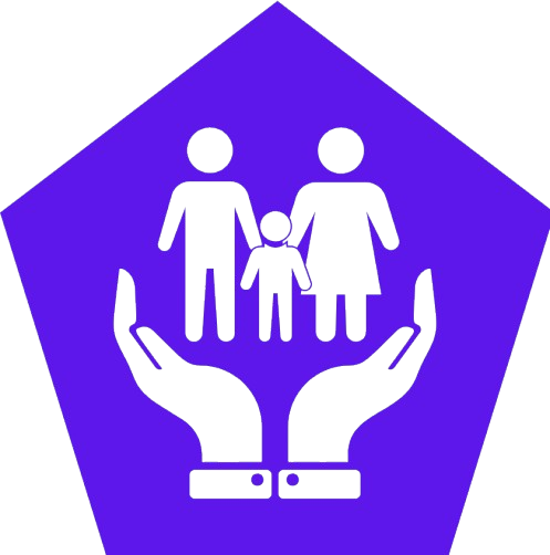 Life Insurance - Term