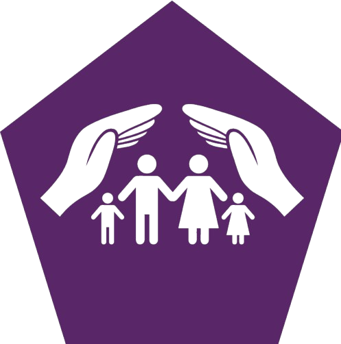 Life Insurance - Endowment