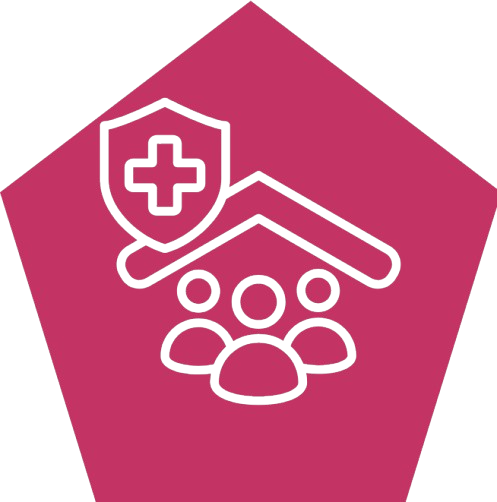 Group Health Insurance