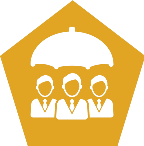 House Holders Policy