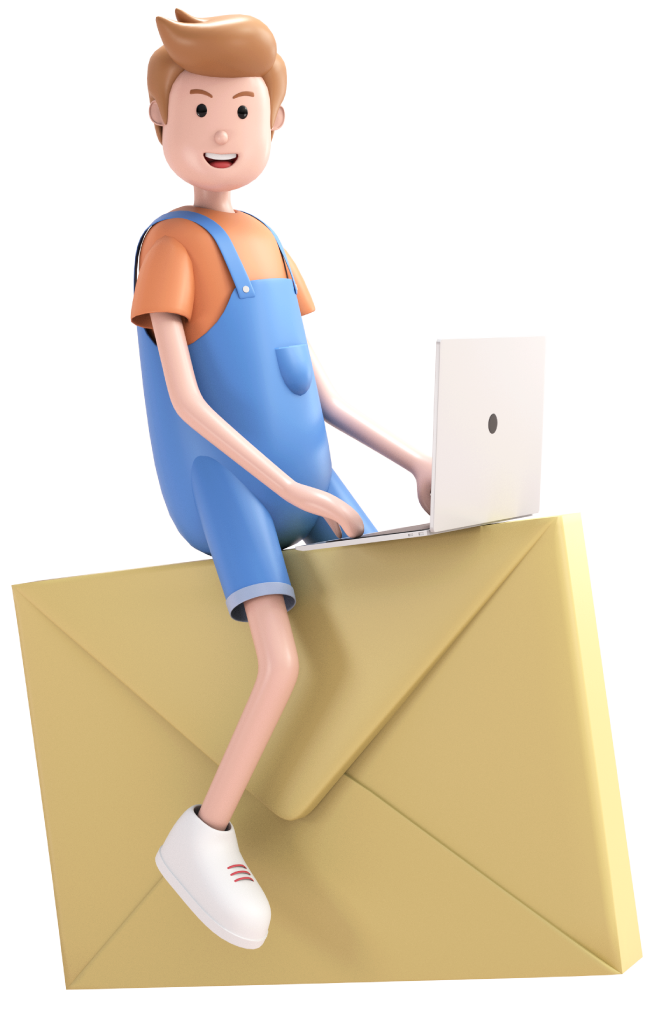Claim Assistance Icon